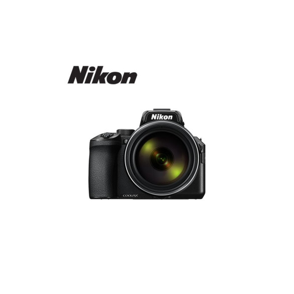 (신세계센텀점)니콘 COOLPIX P950 하이엔드 카메라 단품 / 쿨픽스 P950 / 정품상품 